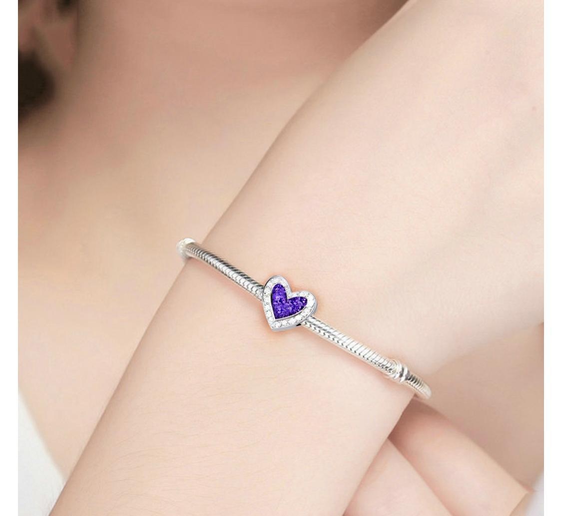 Where did mourning jewellery come from? - Aura-Star® Jewellery
