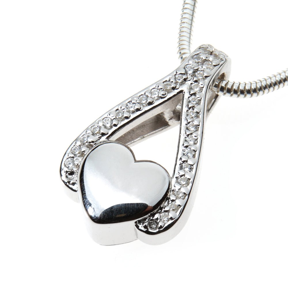 Special Offers Ashes Infused Jewellery - Aura-Star® Jewellery