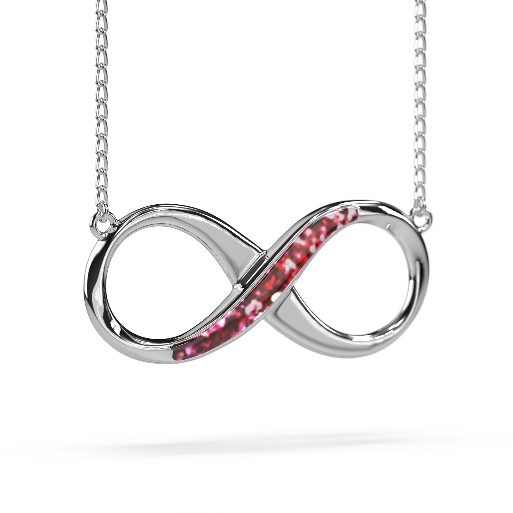 Aura Star Pendant Evermore - Aura-Star® Jewellery