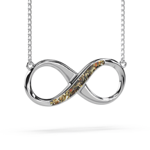 Aura Star Pendant Evermore - Aura-Star® Jewellery