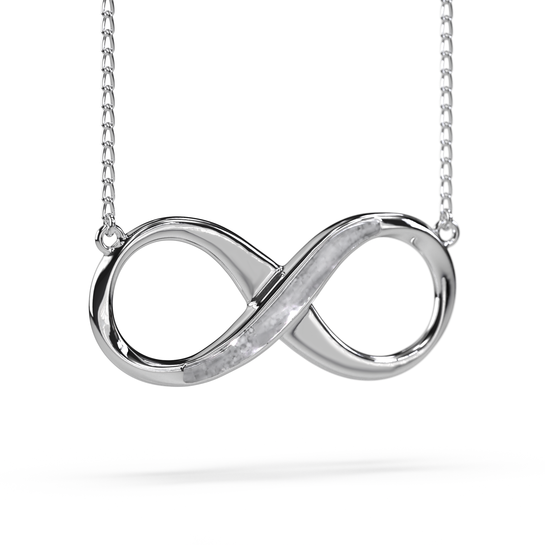 Aura Star Pendant Evermore - Aura-Star® Jewellery