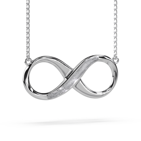 Aura Star Pendant Evermore - Aura-Star® Jewellery