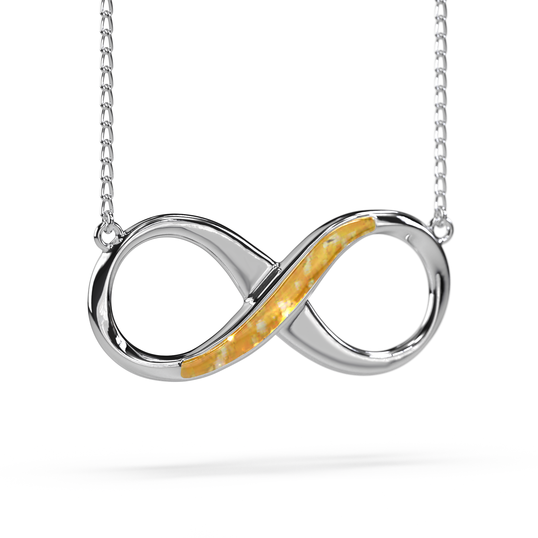 Aura Star Pendant Evermore - Aura-Star® Jewellery