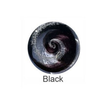 Ashes Infused JewelleryAura - Star® Handblown Glass Ashes Infused Cuddle Stone