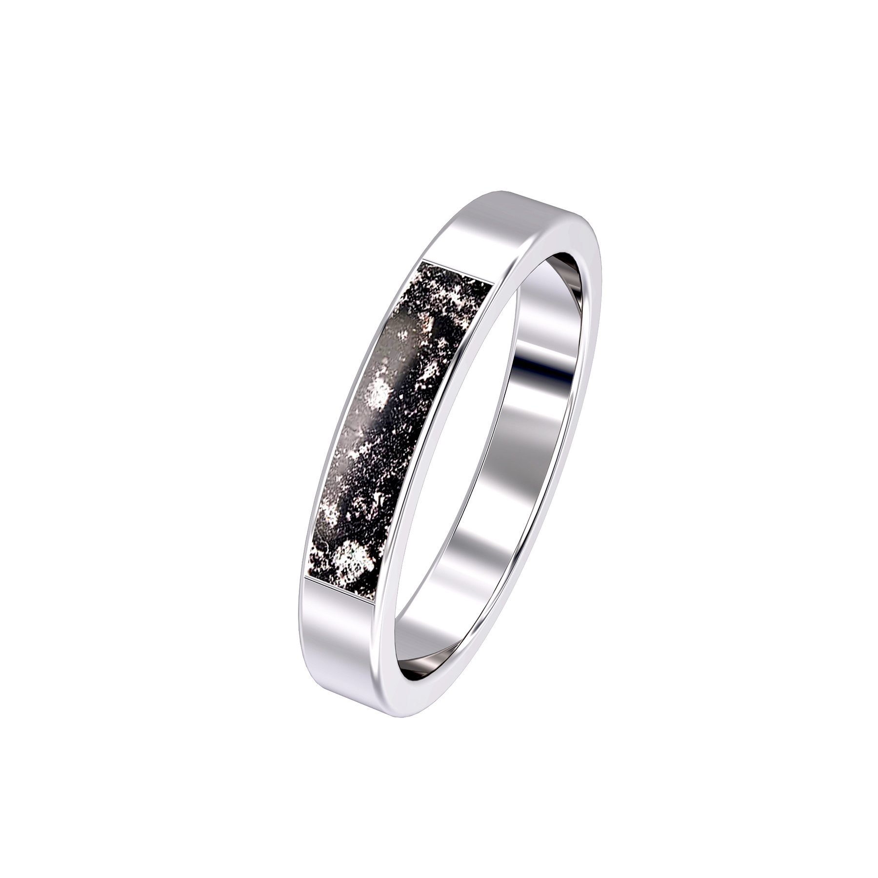 Ring aura sales