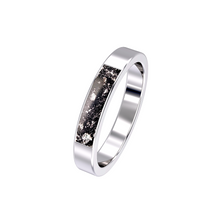 Aura-Star Ring Ovation - Aura-Star® Jewellery