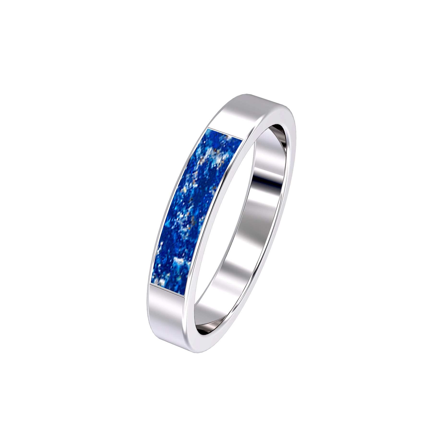 Aura-Star Ring Ovation - Aura-Star® Jewellery