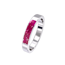 Aura-Star Ring Ovation - Aura-Star® Jewellery