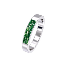Aura-Star Ring Ovation - Aura-Star® Jewellery