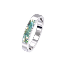 Aura-Star Ring Ovation - Aura-Star® Jewellery