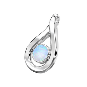 Aura-Star Pendant Allure - Aura-Star® Jewellery