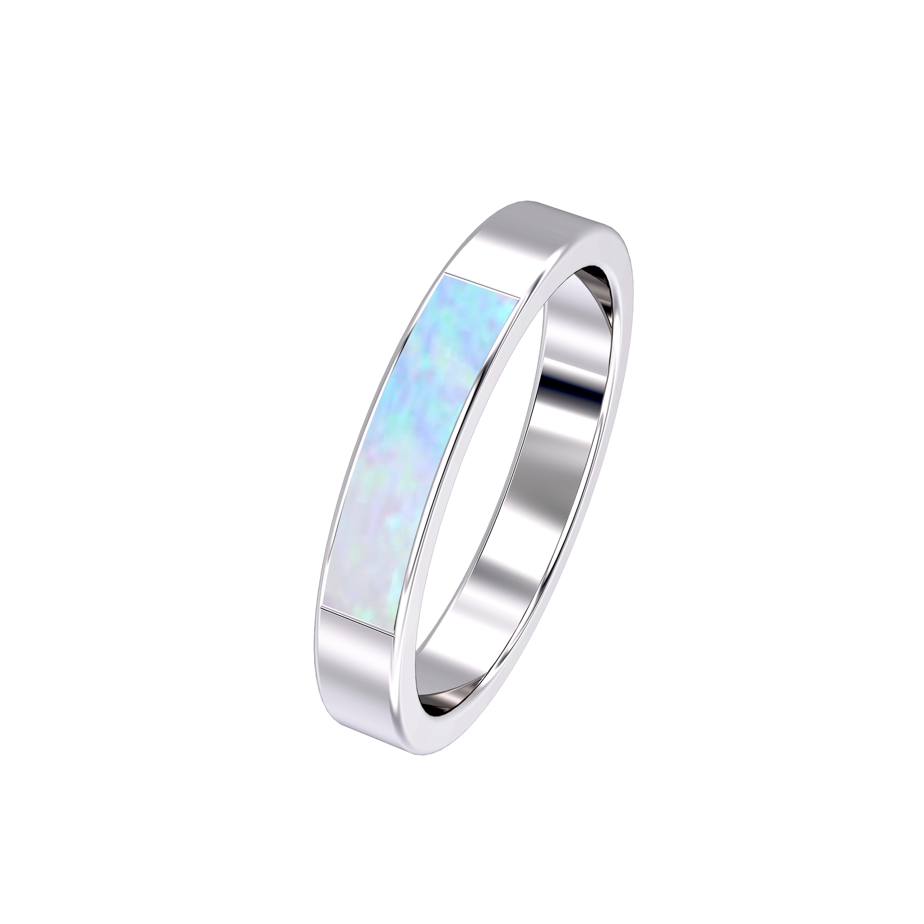 Aura-Star Ring Ovation - Aura-Star® Jewellery