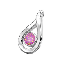 Aura-Star Pendant Allure - Aura-Star® Jewellery