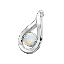 Aura-Star Pendant Allure - Aura-Star® Jewellery