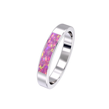 Aura-Star Ring Ovation - Aura-Star® Jewellery