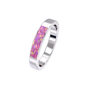 Aura-Star Ring Ovation - Aura-Star® Jewellery