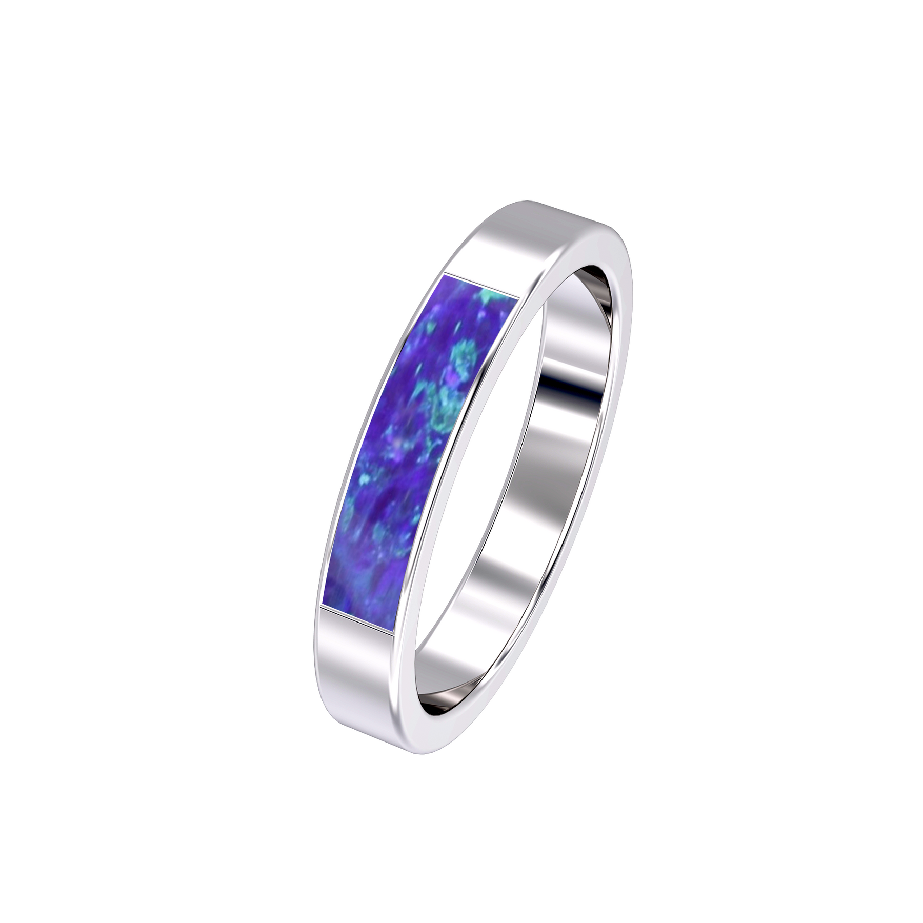 Aura-Star Ring Ovation - Aura-Star® Jewellery