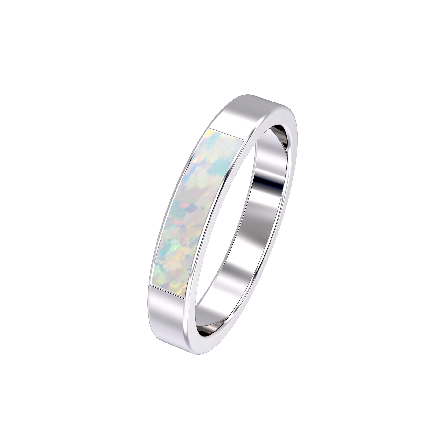 Aura-Star Ring Ovation - Aura-Star® Jewellery