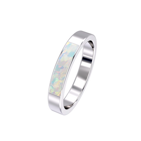 Aura-Star Ring Ovation - Aura-Star® Jewellery