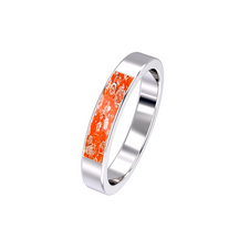 Aura-Star Ring Ovation - Aura-Star® Jewellery