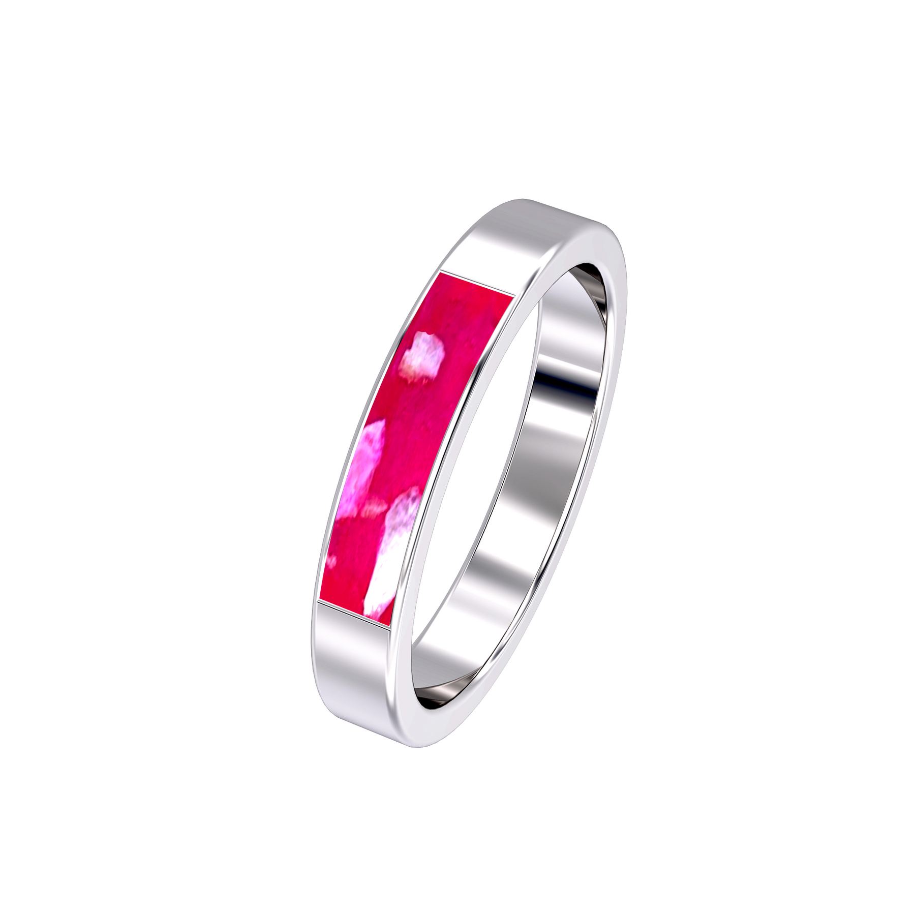 Aura-Star Ring Ovation - Aura-Star® Jewellery