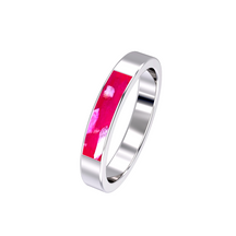 Aura-Star Ring Ovation - Aura-Star® Jewellery