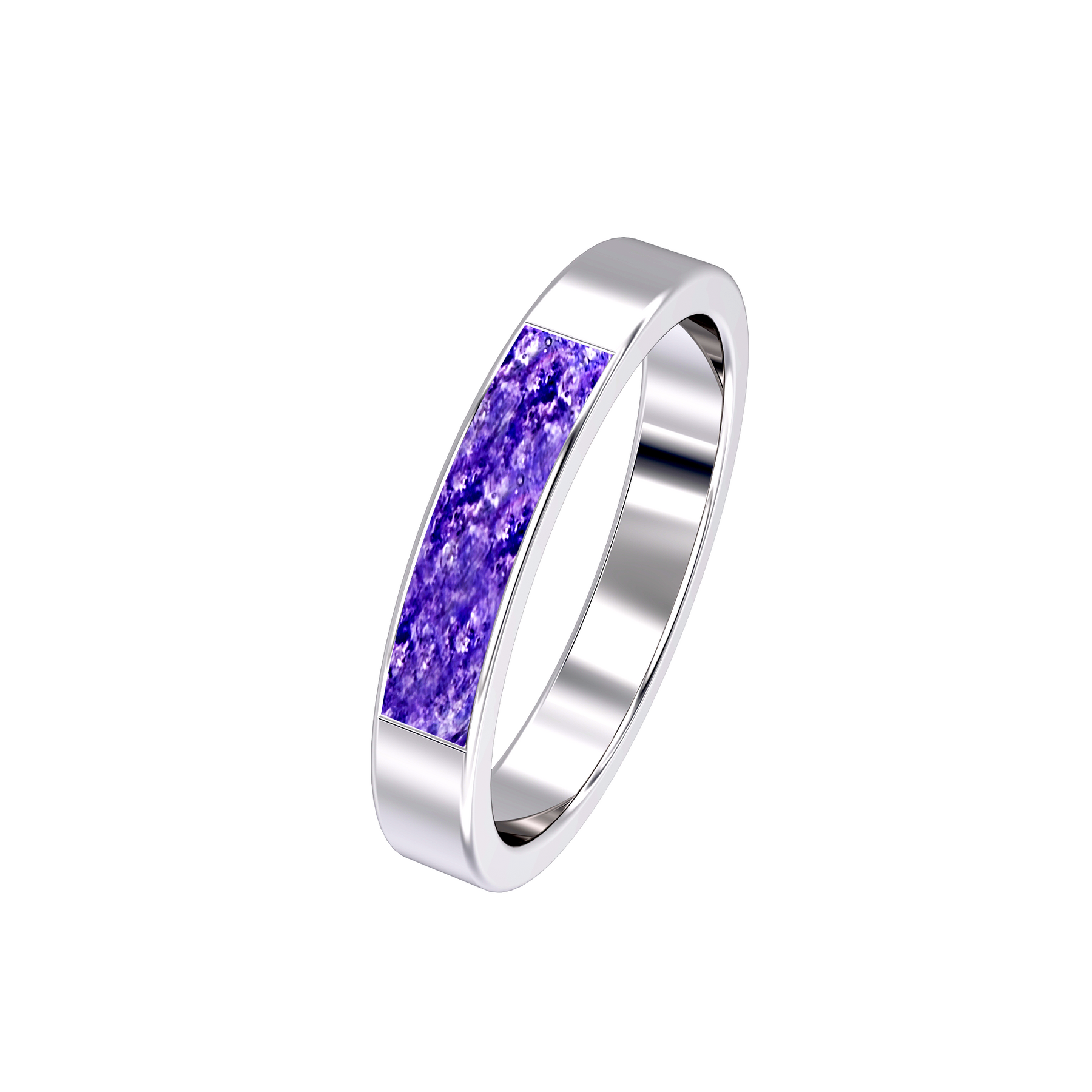 Aura-Star Ring Ovation - Aura-Star® Jewellery