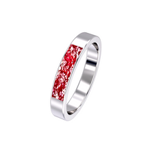 Aura-Star Ring Ovation - Aura-Star® Jewellery