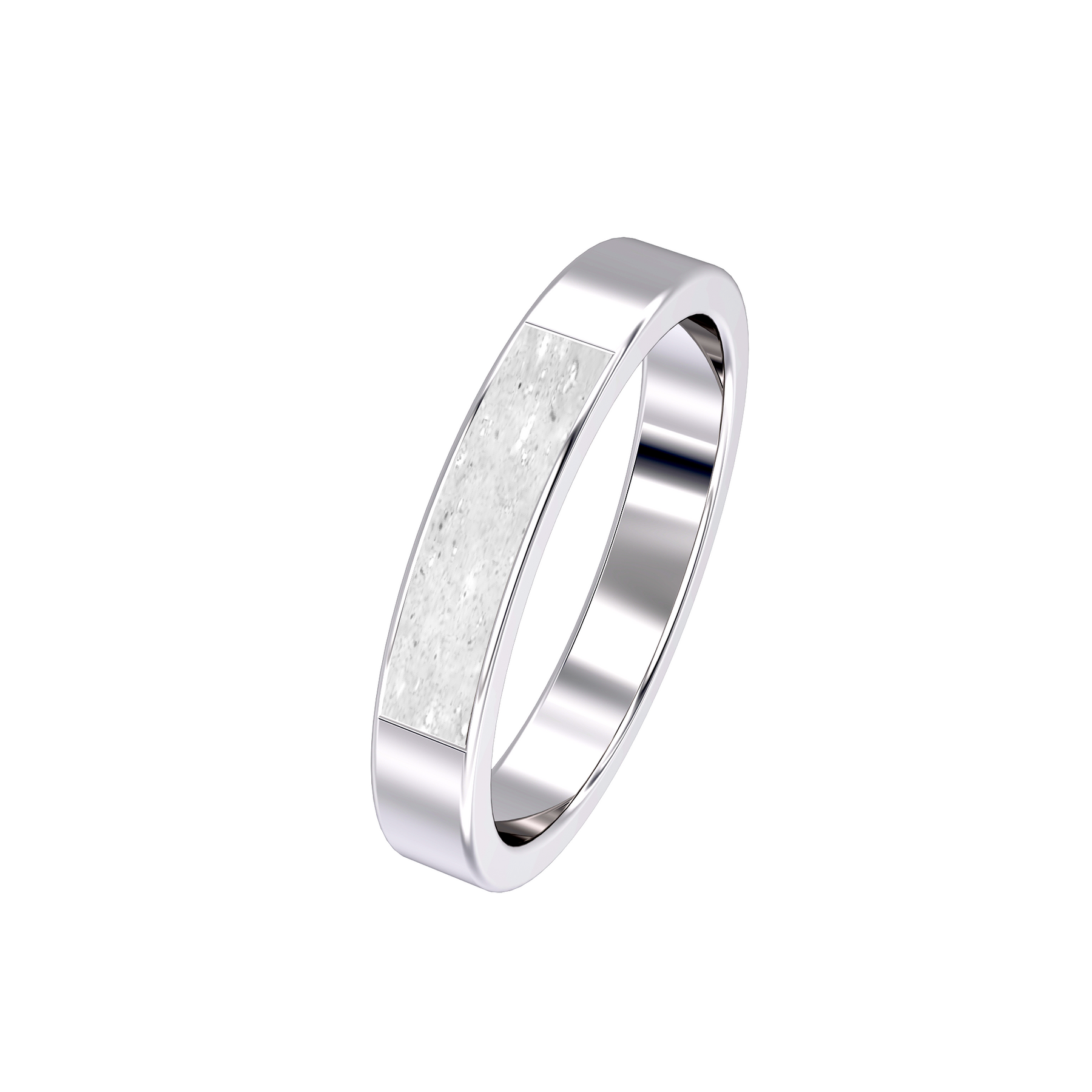 Aura-Star Ring Ovation - Aura-Star® Jewellery