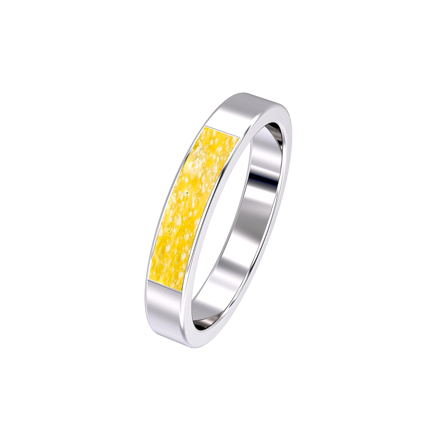 Aura-Star Ring Ovation - Aura-Star® Jewellery