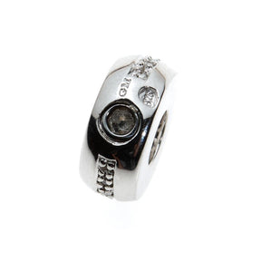 Ashes Chamber JewelleryBelgravia Bead Design 20