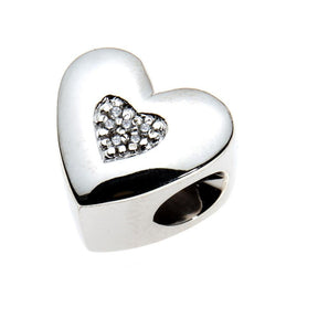 Ashes Chamber JewelleryBelgravia Bead Design 21