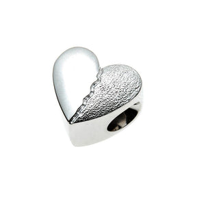 Ashes Chamber JewelleryBelgravia Bead Design 23