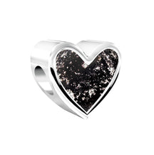 Ashes Infused JewelleryAura-Star Bead Amour