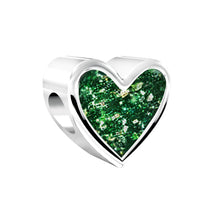 Ashes Infused JewelleryAura-Star Bead Amour