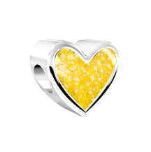 Ashes Infused JewelleryAura-Star Bead Amour