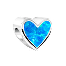 Ashes Infused JewelleryAura-Star Bead Amour