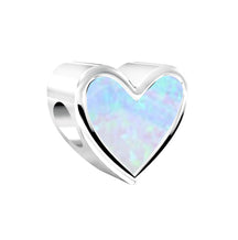 Ashes Infused JewelleryAura-Star Bead Amour