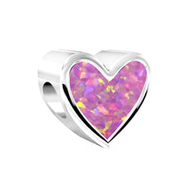 Ashes Infused JewelleryAura-Star Bead Amour