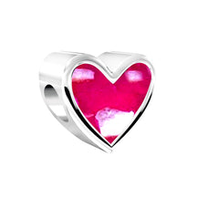 Ashes Infused JewelleryAura-Star Bead Amour