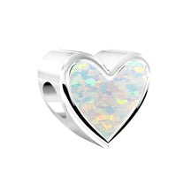 Ashes Infused JewelleryAura-Star Bead Amour