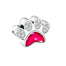 Ashes Infused JewelleryAura-Star Bead Dedication