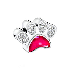 Ashes Infused JewelleryAura-Star Bead Dedication