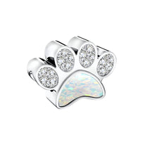Ashes Infused JewelleryAura-Star Bead Dedication