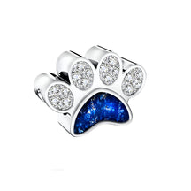 Ashes Infused JewelleryAura-Star Bead Dedication