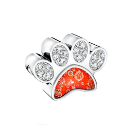 Ashes Infused JewelleryAura-Star Bead Dedication