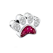 Ashes Infused JewelleryAura-Star Bead Dedication