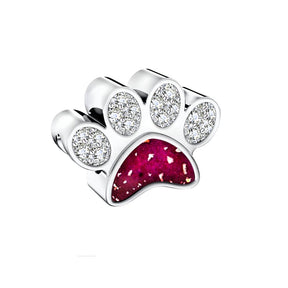 Ashes Infused JewelleryAura-Star Bead Dedication