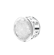 Ashes Infused JewelleryAura-Star Bead Light