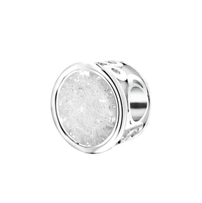 Ashes Infused JewelleryAura-Star Bead Light